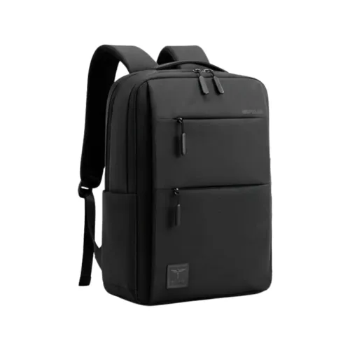 Image of Impulse Laptop Backpack