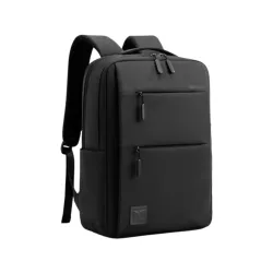 Impulse Laptop Backpack