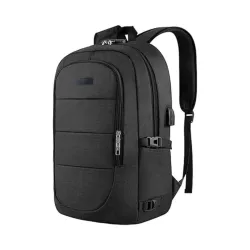 Impulse Premium Laptop Backpack