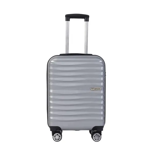 Image of Impulse Transit Polypropylene (PP) Trolley Bag