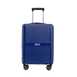 Impulse Urban Polycarbonate Small Cabin luggage 