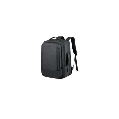 Image of Impulse VogueLuxe Water Resistant Travel Laptop Backpack 40 L