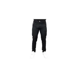 IN OUT Jeans Regular Fit Mens Denim Jeans