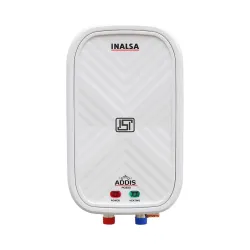 INALSA Addis PO 323 | 3 Liter Instant Water Heater