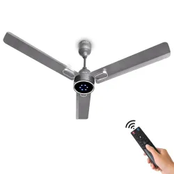 INALSA BLDC Ceiling Fan 1200mm