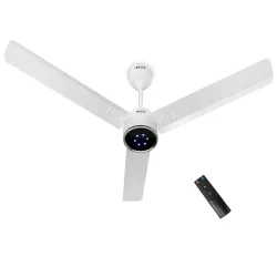 INALSA BLDC Ceiling Fan 1200mm 