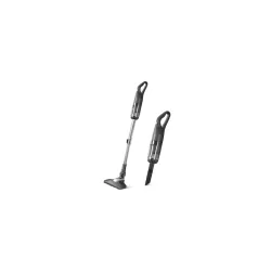 Inalsa Cordless Vacuum Cleaner 14Kpa Suction