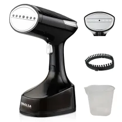 INALSA Garment Steamer for Clothes