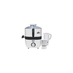 Inalsa Novis Juicer Mixer Grinder 500W