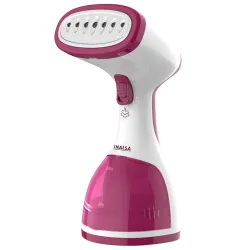 Inalsa Steamax Garment Steamer, 1200 Watt, 260ml