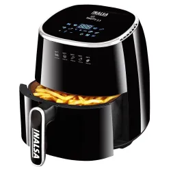 Inalsa Tasty Fry 5.5L Air Fryer