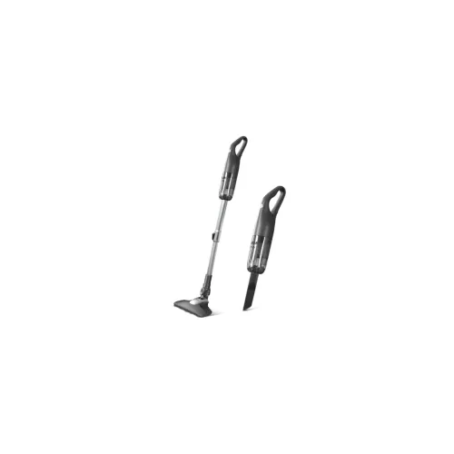 Image of Inalsa Vactidy Cordless Stick Vacuum Cleaner 14Kpa
