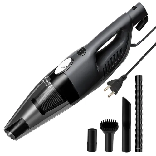 Image of INALSA Vacuum Cleaner 800W