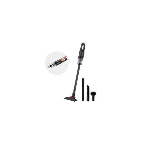 Image of INALSA Vacuum Cleaner