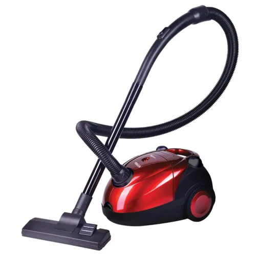 Image of INALSA Vacuum Cleaner for Home Spruce-1200W