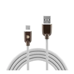Inari USB Type-C 3A Fast Charging Cable