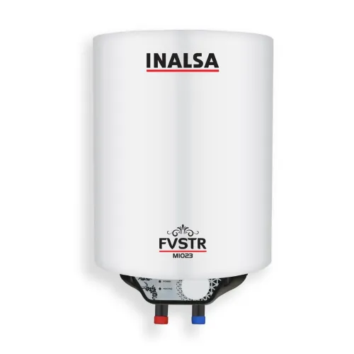 Image of INASLA FVSTR M Series 10L Water Heater