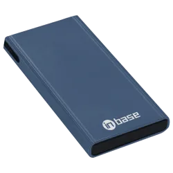 Inbase Cruze 10000mAh 22.5W Power Bank
