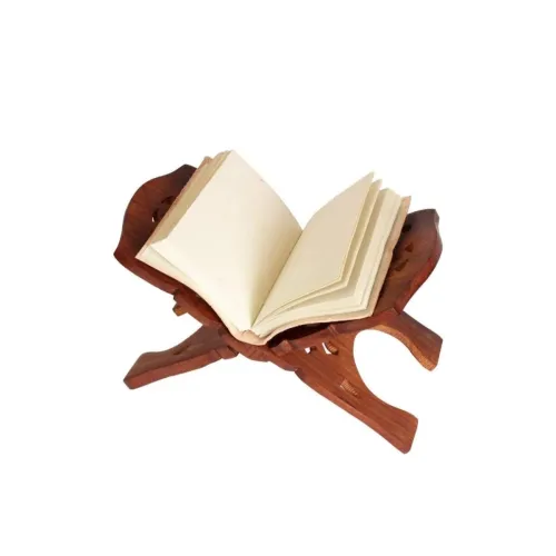 Image of india's big shop Book Stand