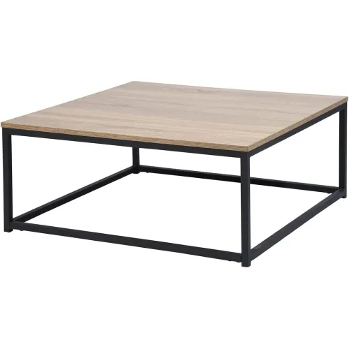 Image of INDIAN DECOR 50382 Coffee Table