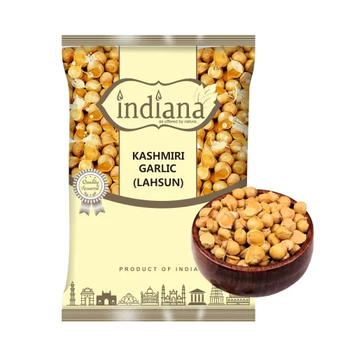 Image of Indiana Himalayan Kashmiri Lehsun 200gm