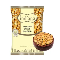 Indiana Himalayan Kashmiri Lehsun 200gm