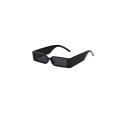 INDIFABRO Vintage Retro Sunglasses MC Stan