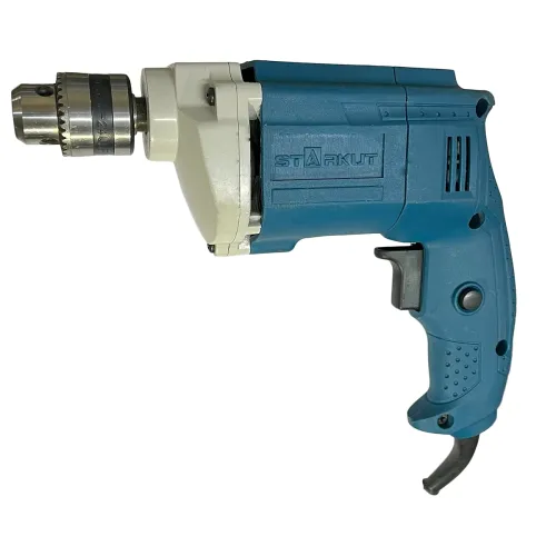 Image of Inditrust (DM) 10mm 450W Electric Drill Machine,