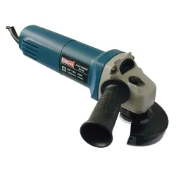 Inditrust Dumdaar Sliding Electric Angle grinder Machine with Accessories 950W