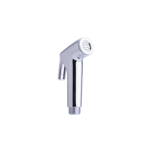Image of INDOROX Contiza Sprayer Health Faucet