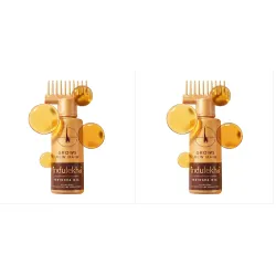Indulekha Bringha Ayurvedic Hair Oil 100 ml|| Hair Fall Control and Hair Growth