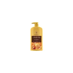 Indulekha Bringha Shampoo 1l