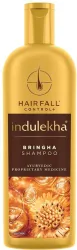 indulekha Bringha Shampoo for Men & Women  (340 ml)