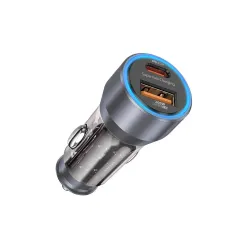 in-Ear True Wireless Earbuds for Xiaomi Poco M4 Pro 5G Earbuds with Mic
