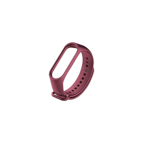 Image of Inefable Mi Band 3 & 4 Strap