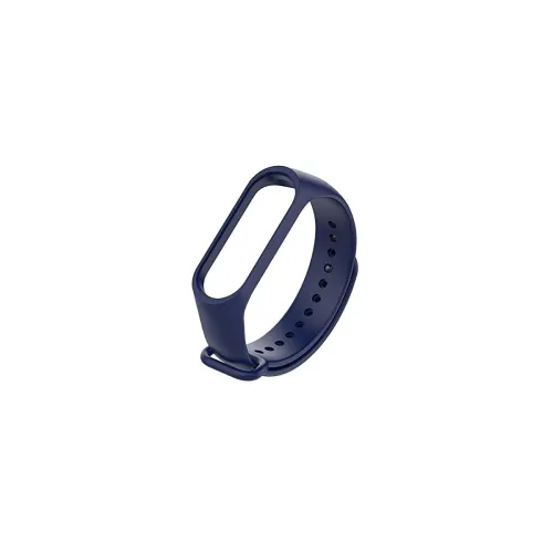 Image of Inefable® Mi Band 
