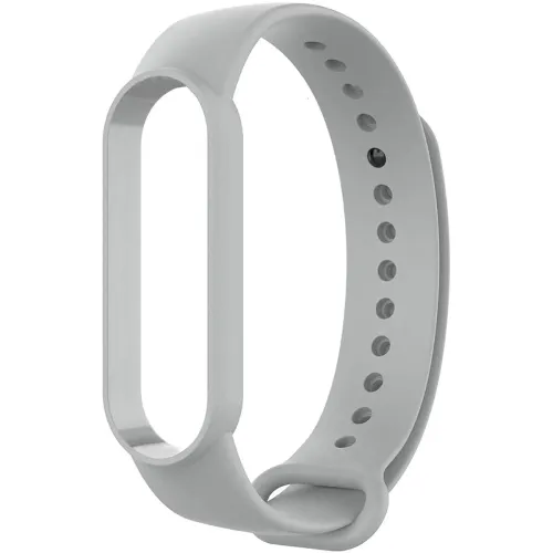 Image of INEFABLE Mi SmartWatch Strap 