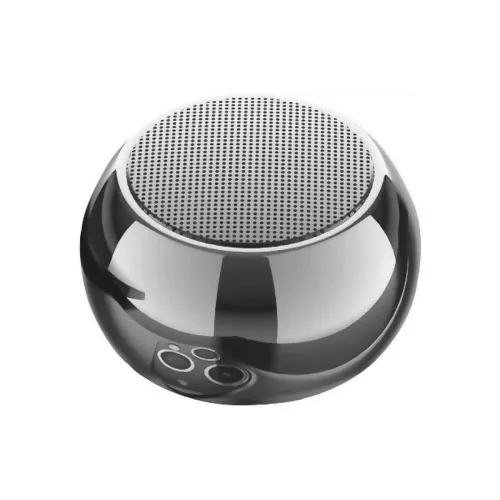 Image of INEFABLE Mini Boost 4 Bluetooth Speaker