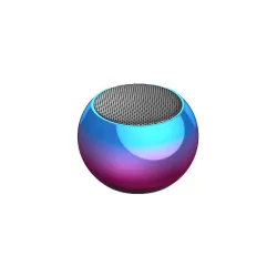 INEFABLE Mini Boost 4 Bluetooth Speaker 