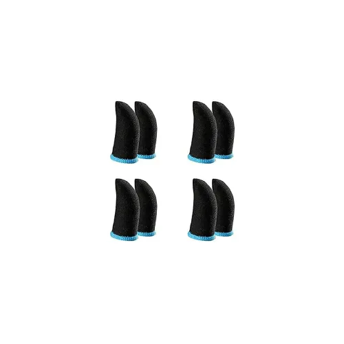 Image of Inefable® Pubg Anti-Slip Thumb Sleeve