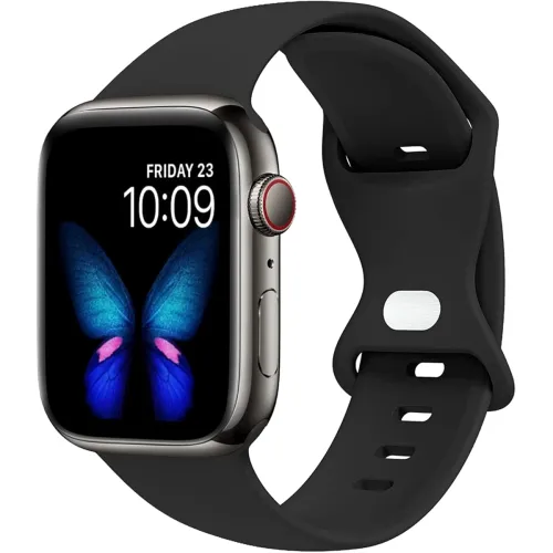 Image of INEFABLE Smart Watch