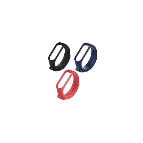 Image of Inefable Strap for Mi Band 3 & 4 – Replacement Wristband