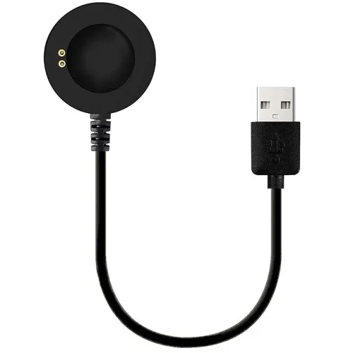 Image of INEFABLE T55 USB Charger Charging Cable 