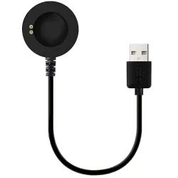 INEFABLE T55 USB Charger Charging Cable 