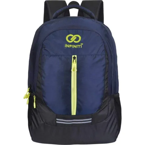 Image of INFINITI 32 L Laptop Backpack