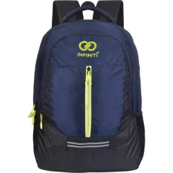 INFINITI 32 L Laptop Backpack