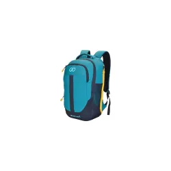 INFINITI APUS 25L Laptop Backpack