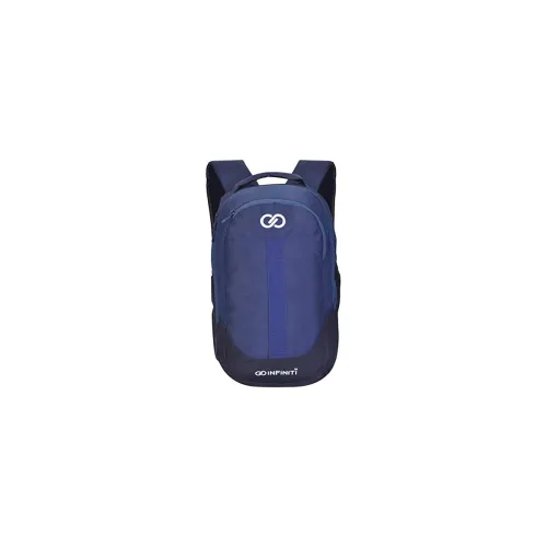 Image of INFINITI APUS Backpack 25 L Laptop Backpack