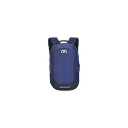 INFINITI APUS Backpack 25 L Laptop Backpack