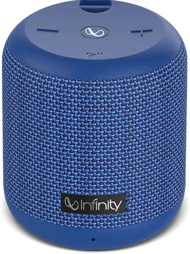 Image of INFINITY by Harman Bluetooth Speaker